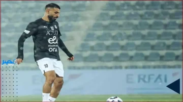 صلاح يعزز أداء منتخب مصر في المباريات الودية بمساهماته التكتيكية والتهديفية